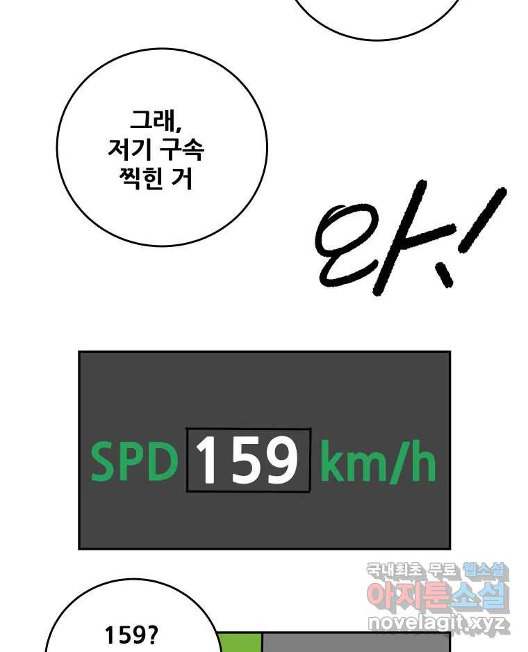 1664232388912yrm0t5h4q2p.jpeg