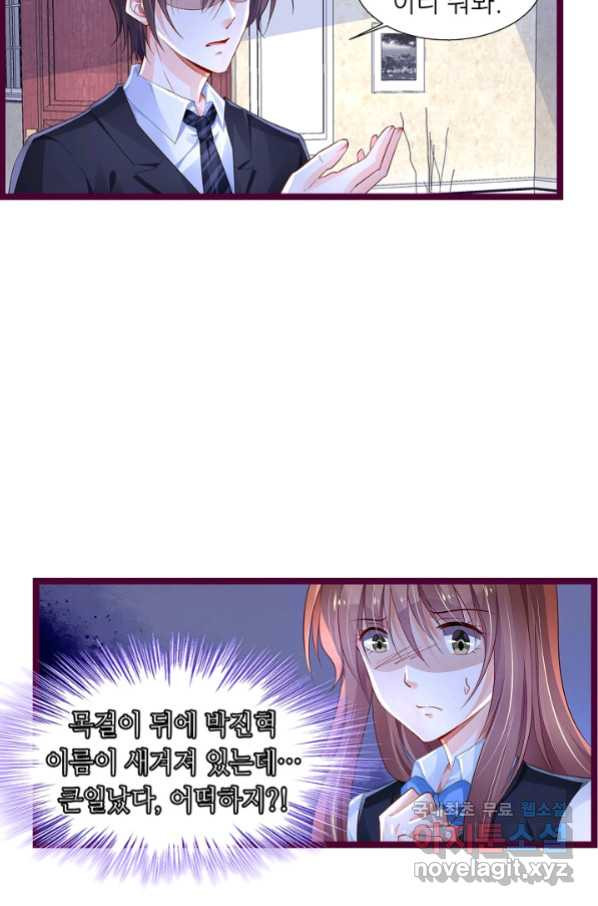 1664230645151gao2cbb7lci.jpeg