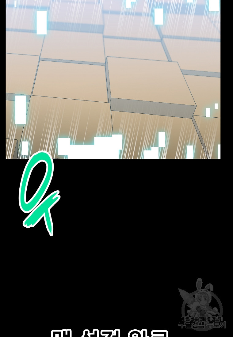 1664233484570pfrgrf266h.jpeg