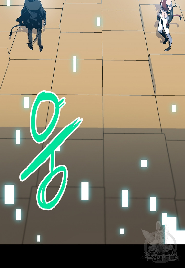1664233484872c9ktj06dr29.jpeg