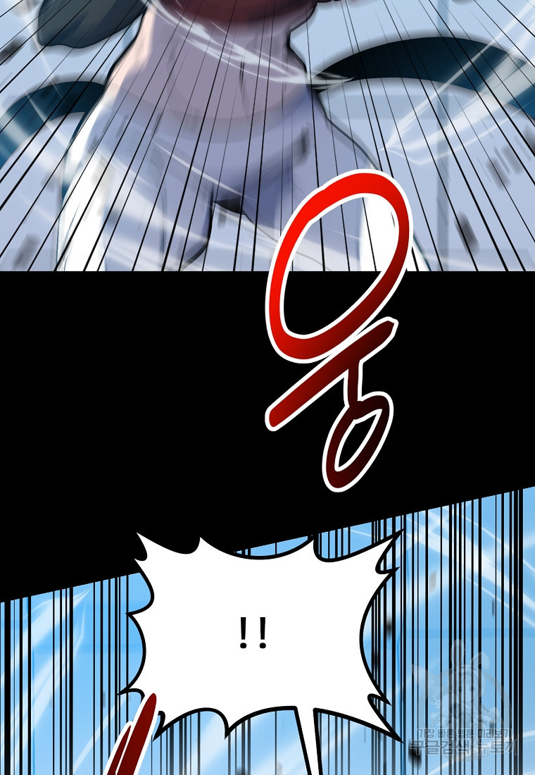 1664233486101odn0hedapi.jpeg