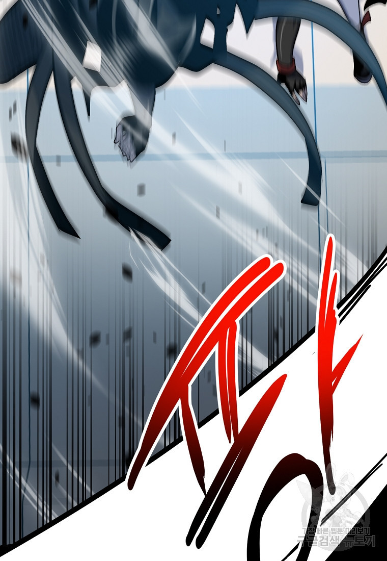 1664233486406j9qwv0wj19.jpeg