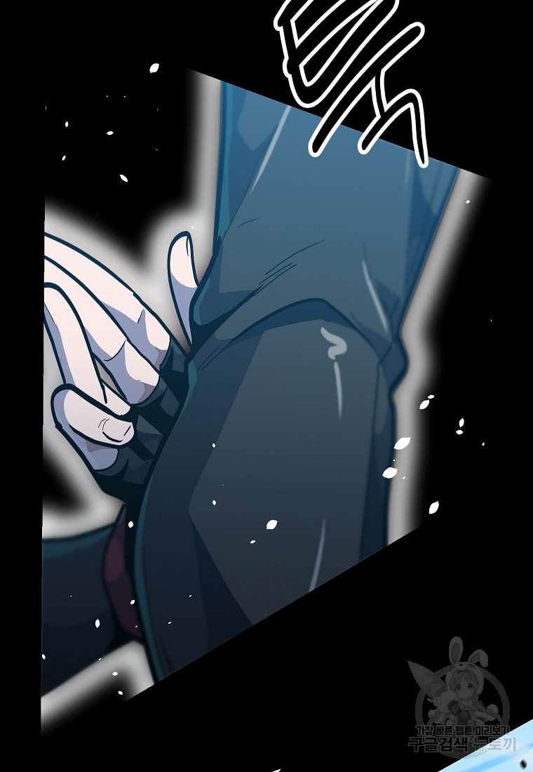 1664233488112liav8tangb.jpeg