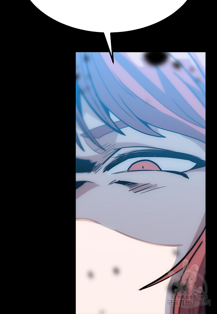 1664233499635y161ggb39ld.jpeg