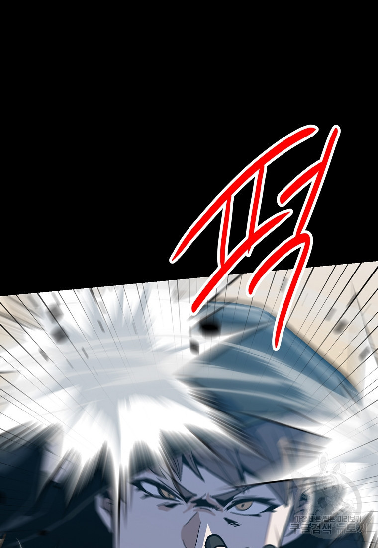 16642335010087to8wo3rvb3.jpeg