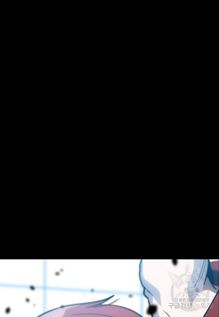 1664233501930o9iy73j4j68.jpeg