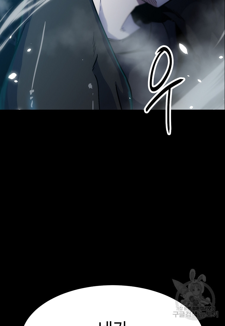 16642335175504ozcosdnyf7.jpeg