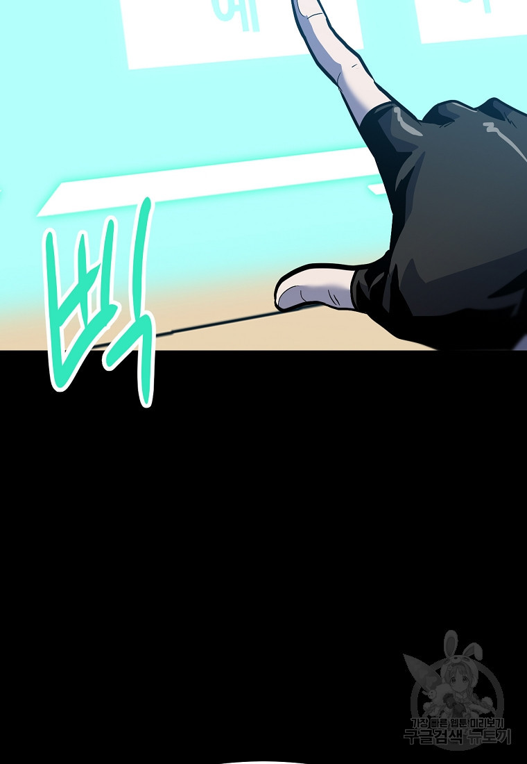 1664233521838ccjj1hiclwa.jpeg