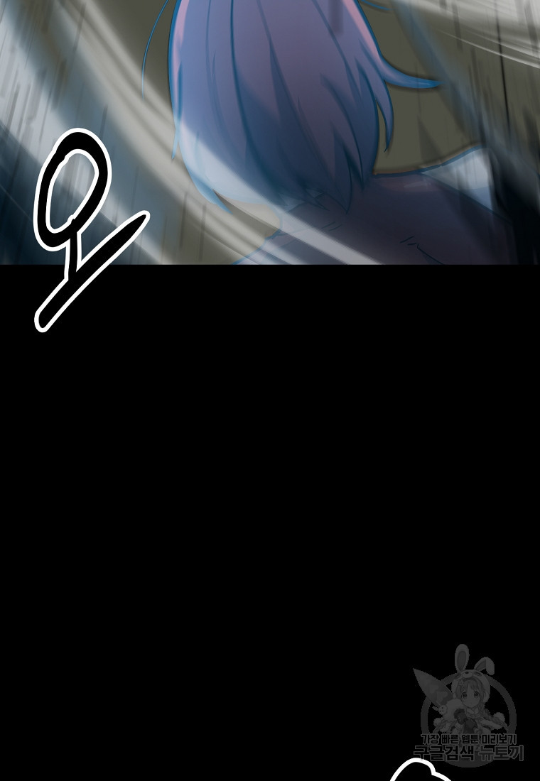 1664233523673dmev2nvf3m8.jpeg