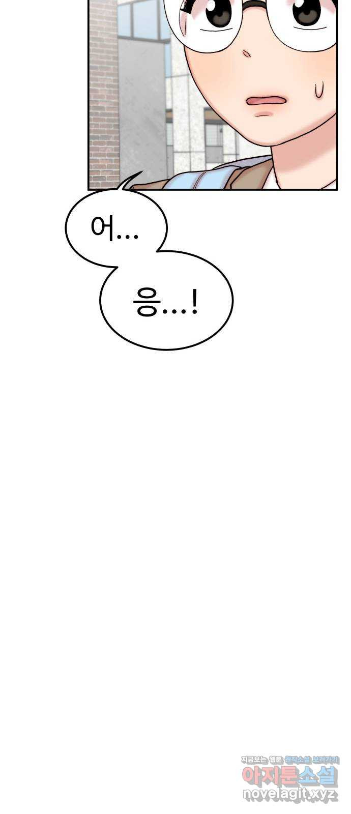 1664235765231okt2y8222dr.jpeg