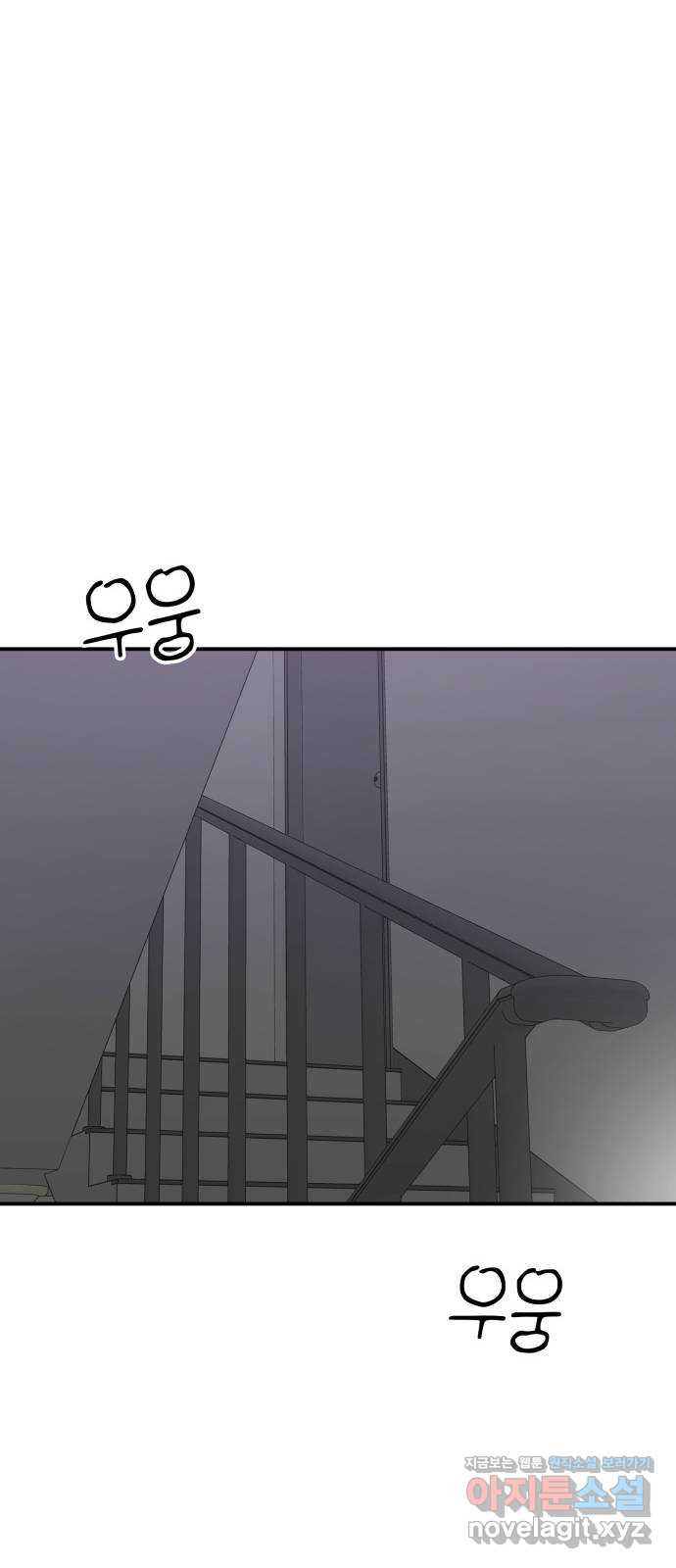 1664235766627n5kuxcqz4pp.jpeg