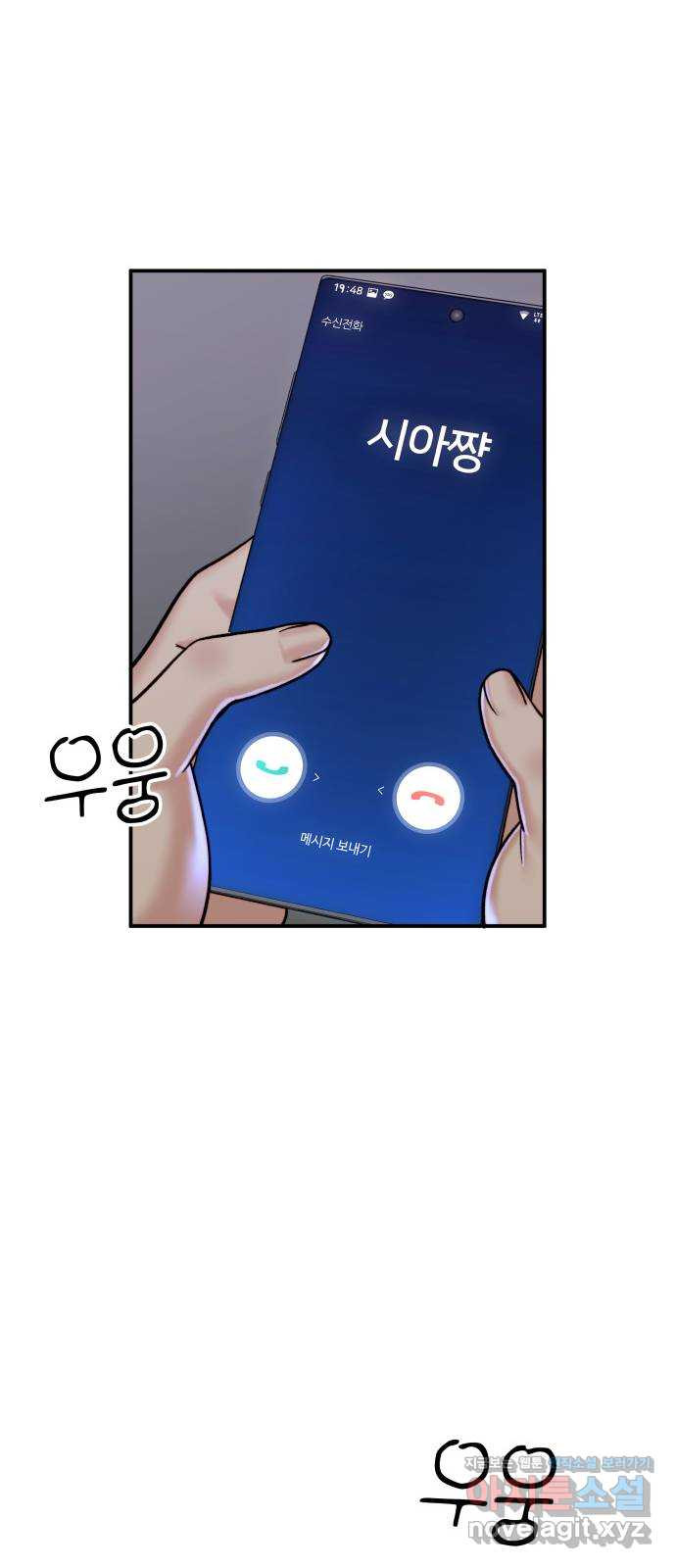 1664235766781p2fop7kbokh.jpeg