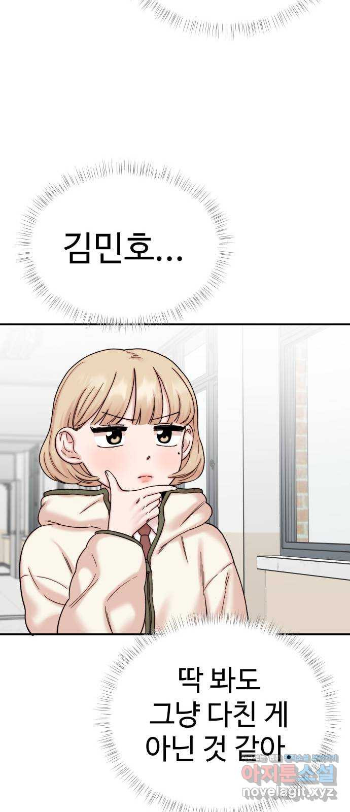 1664235786987jbwkb6tkdo.jpeg