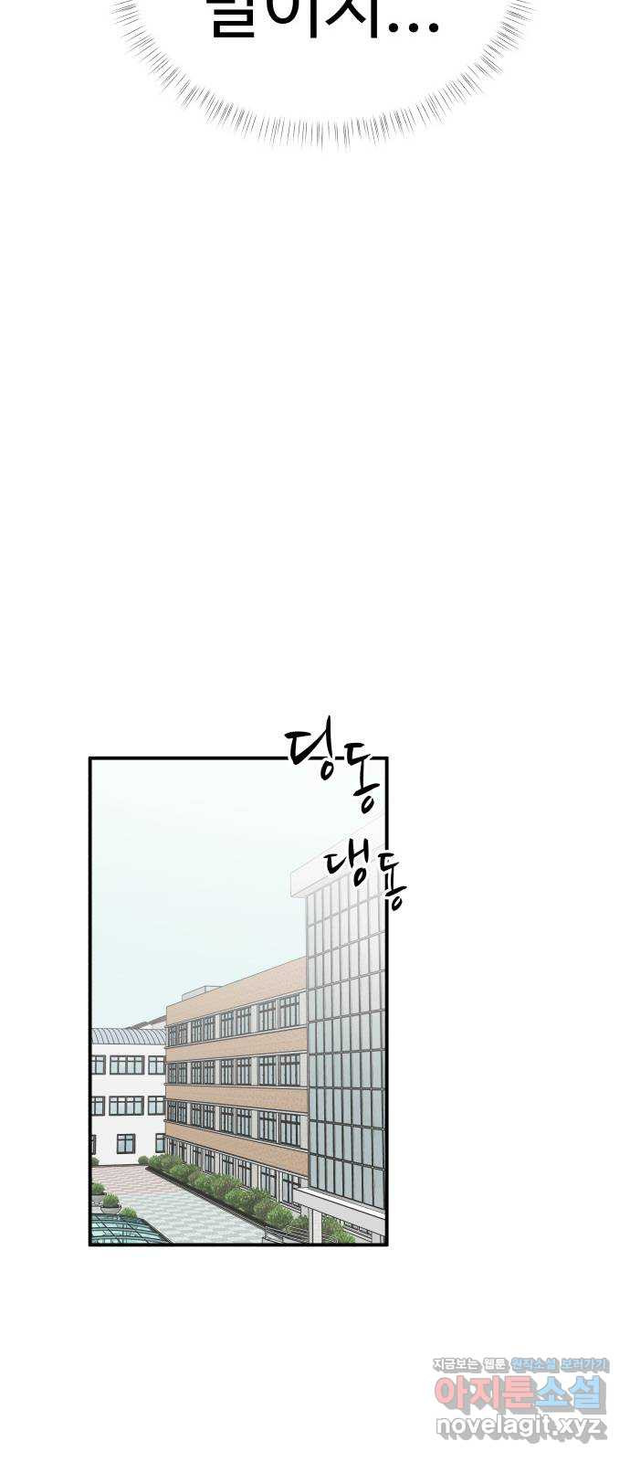 1664235798422uqaievgvd7r.jpeg