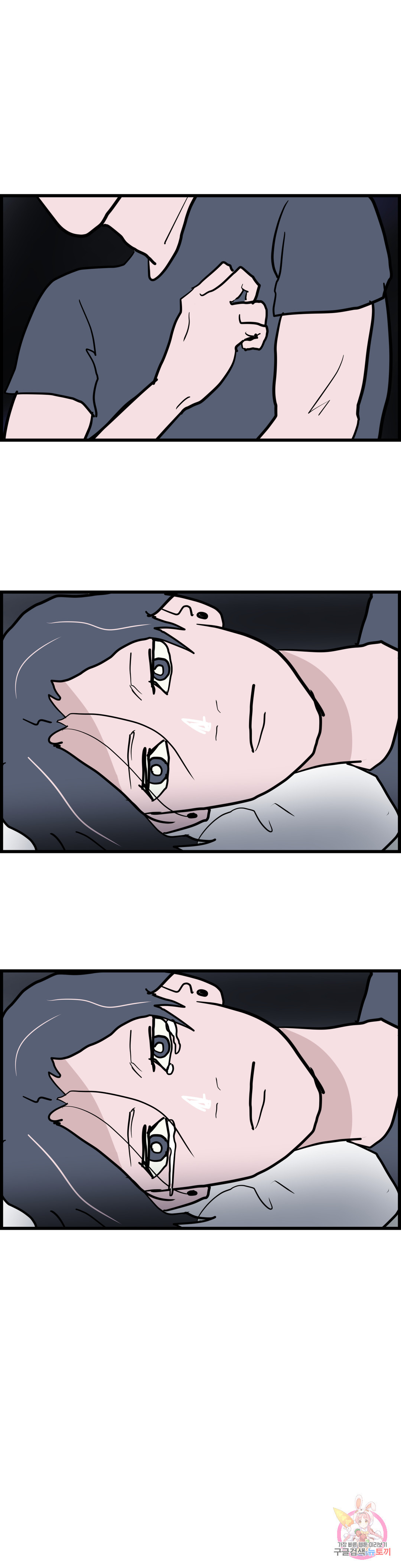 1664233057378dhv0bpvb7q.jpeg