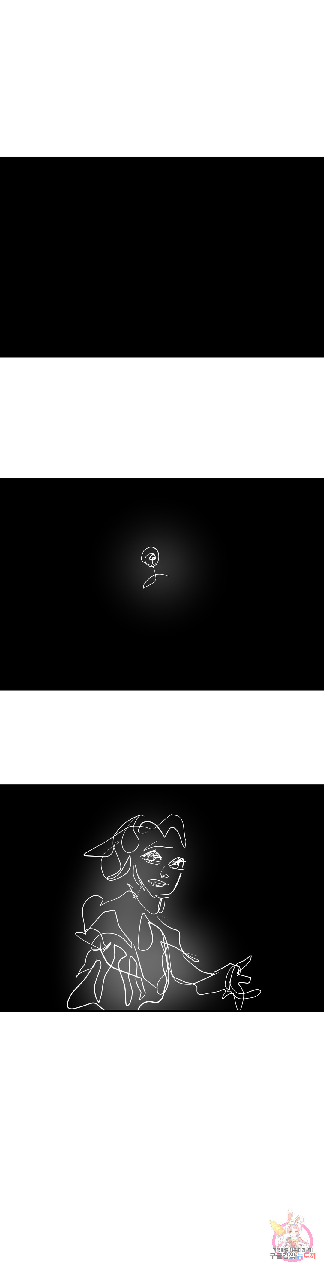 1664233057530gdbhjrj6hw.jpeg