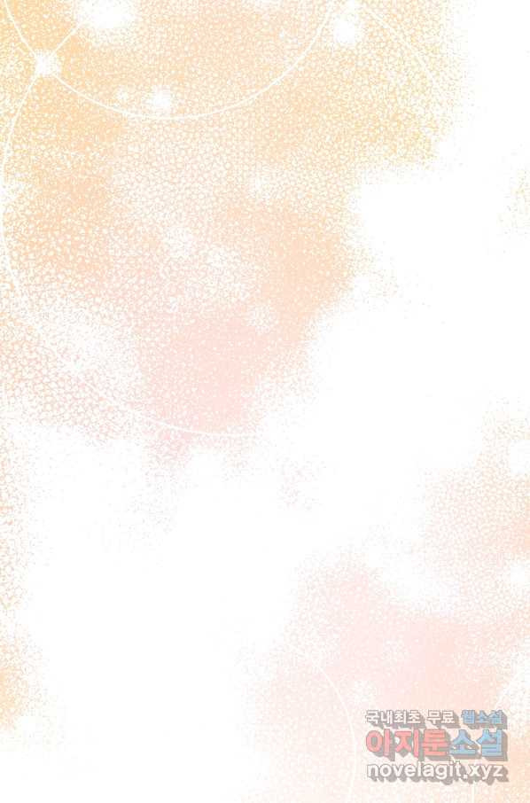 1664319406027593wdimfbpf.jpeg