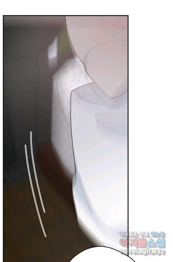1664319417245fy8efiii95j.jpeg