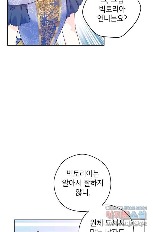 1664319327692w9hqua6p8h.jpeg