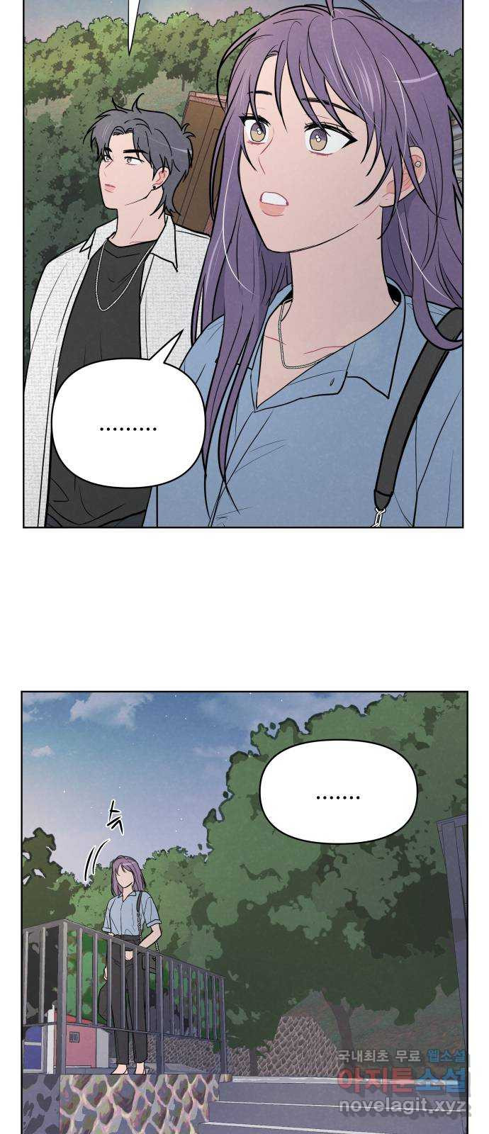1664321159465od6ic7v4r5c.jpeg
