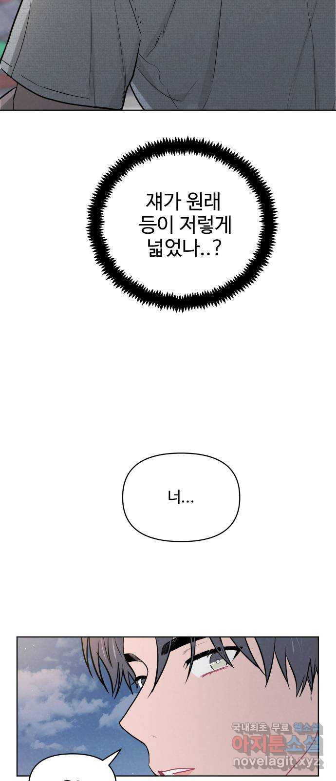 16643211635534zh8hbikc9u.jpeg