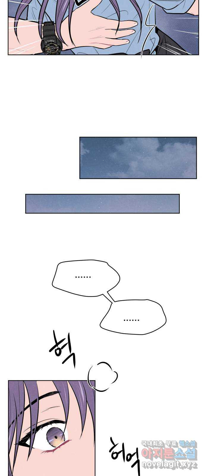 16643211651013btj1v5lnqp.jpeg