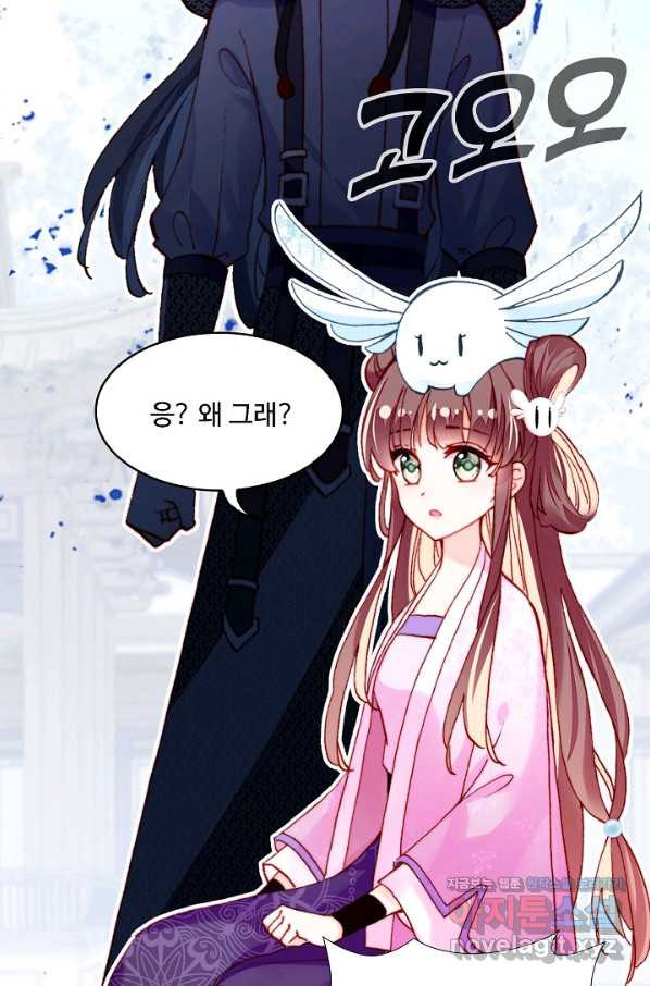 1664318833299heo5s4dd40n.jpeg