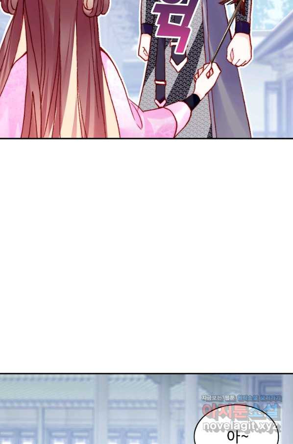1664318834685pbc1c8wun4.jpeg