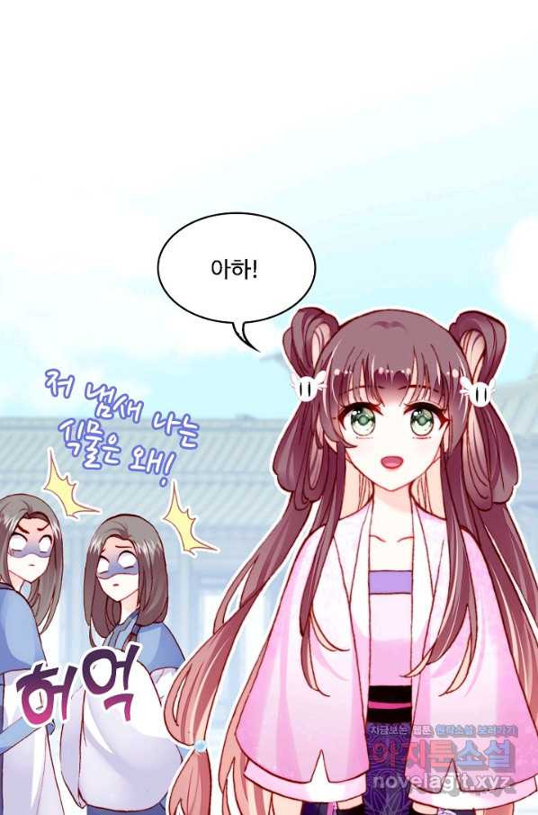 1664318836081ntuhxmea9zl.jpeg
