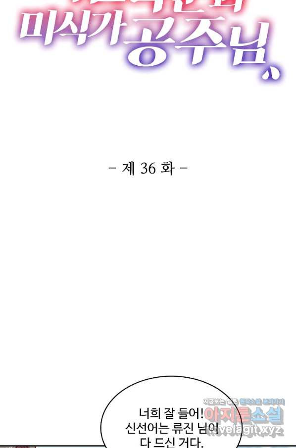 1664318849475bl8oqfr4duq.jpeg
