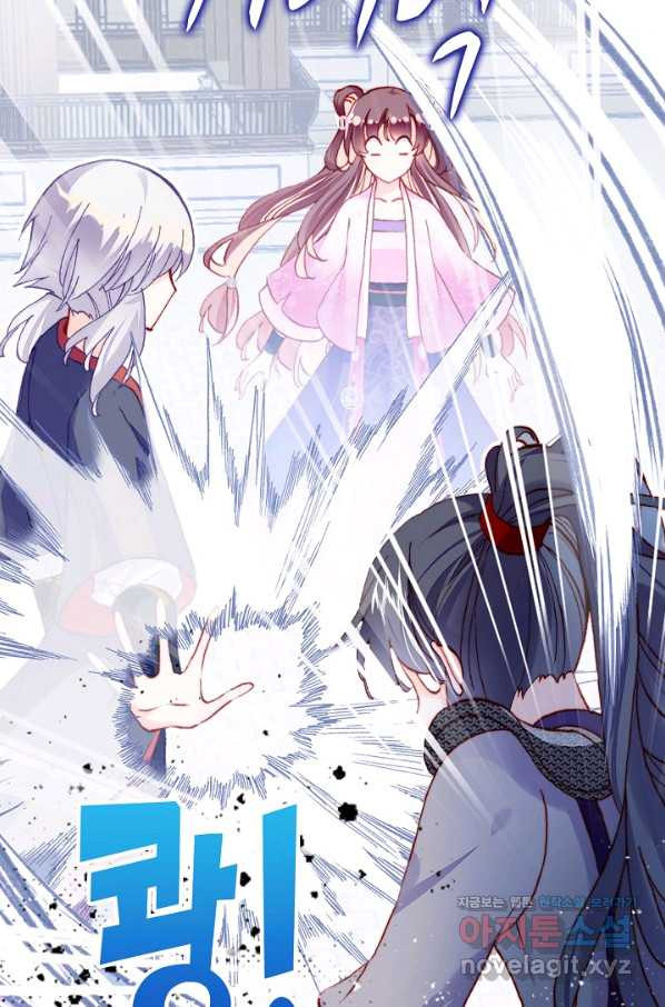 1664318853627047eeupeiwv.jpeg