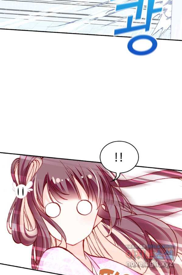 1664318853932yoknf6q9db.jpeg
