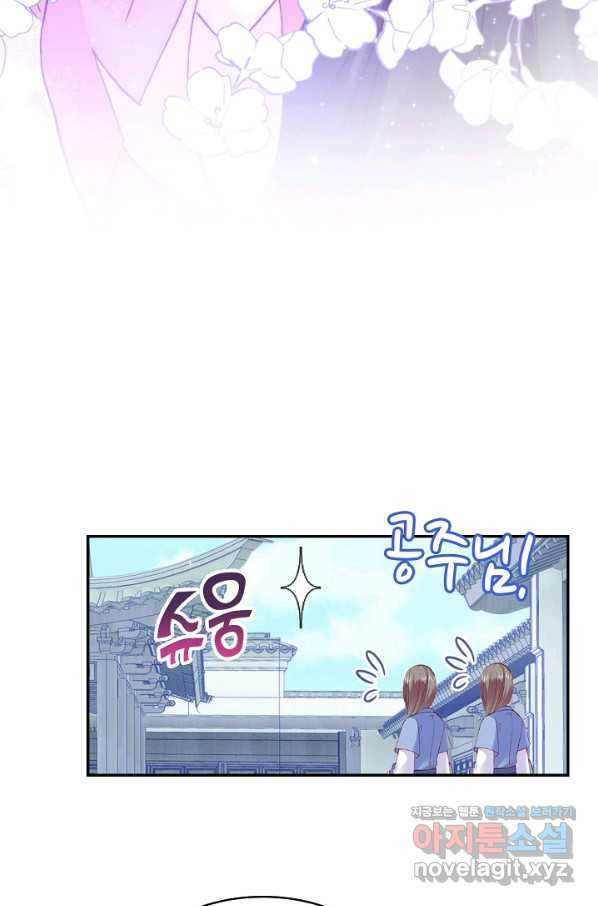 1664318854558kpsadkyao5i.jpeg