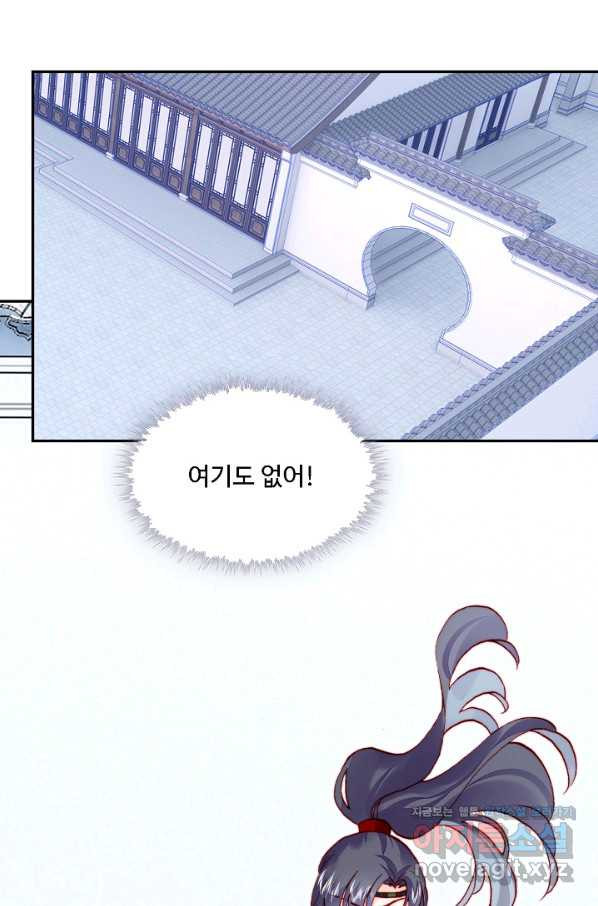 1664318855632xy28kji8rp.jpeg
