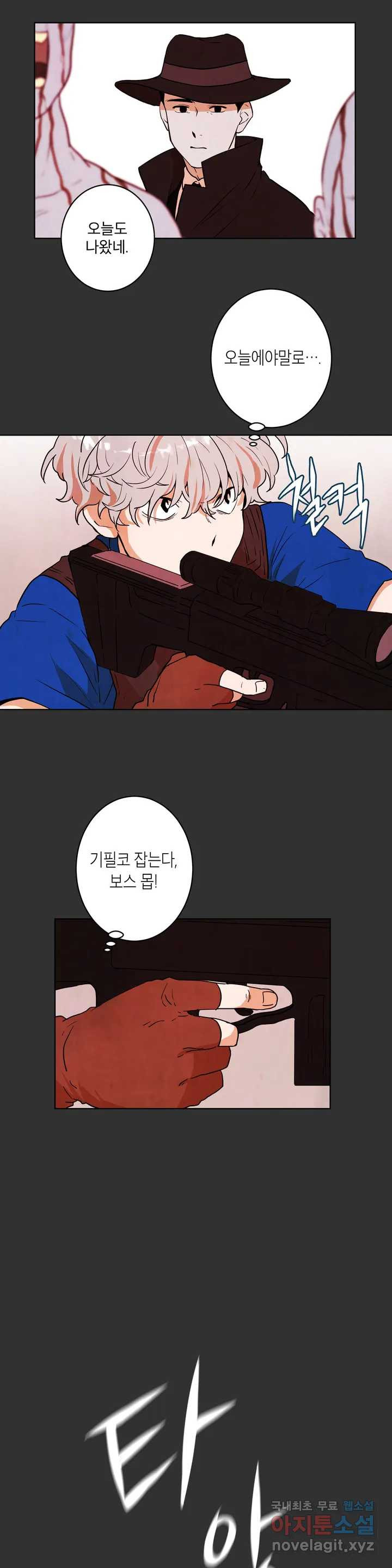 16643202033399cmh3bsz4hq.jpeg
