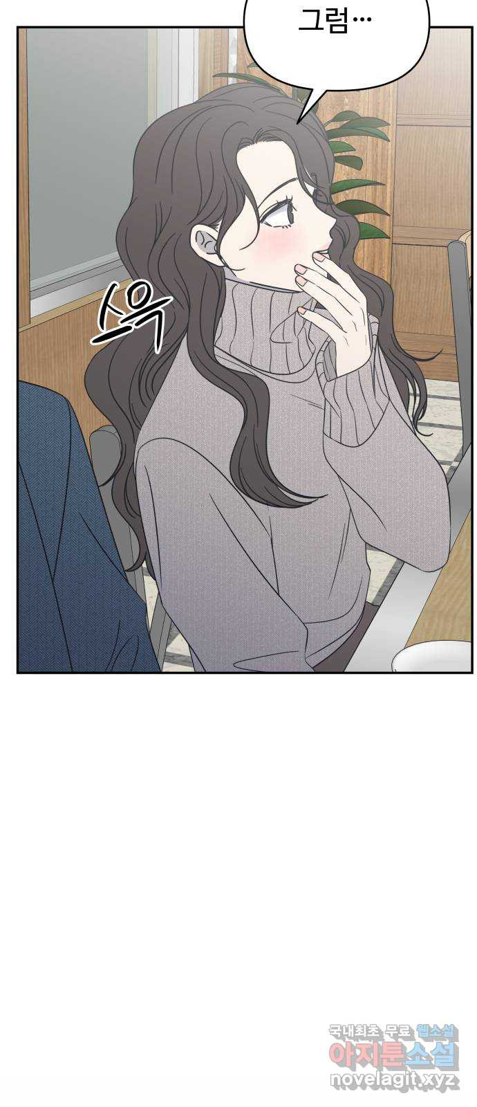 166440798347390te20dcgy8.jpeg