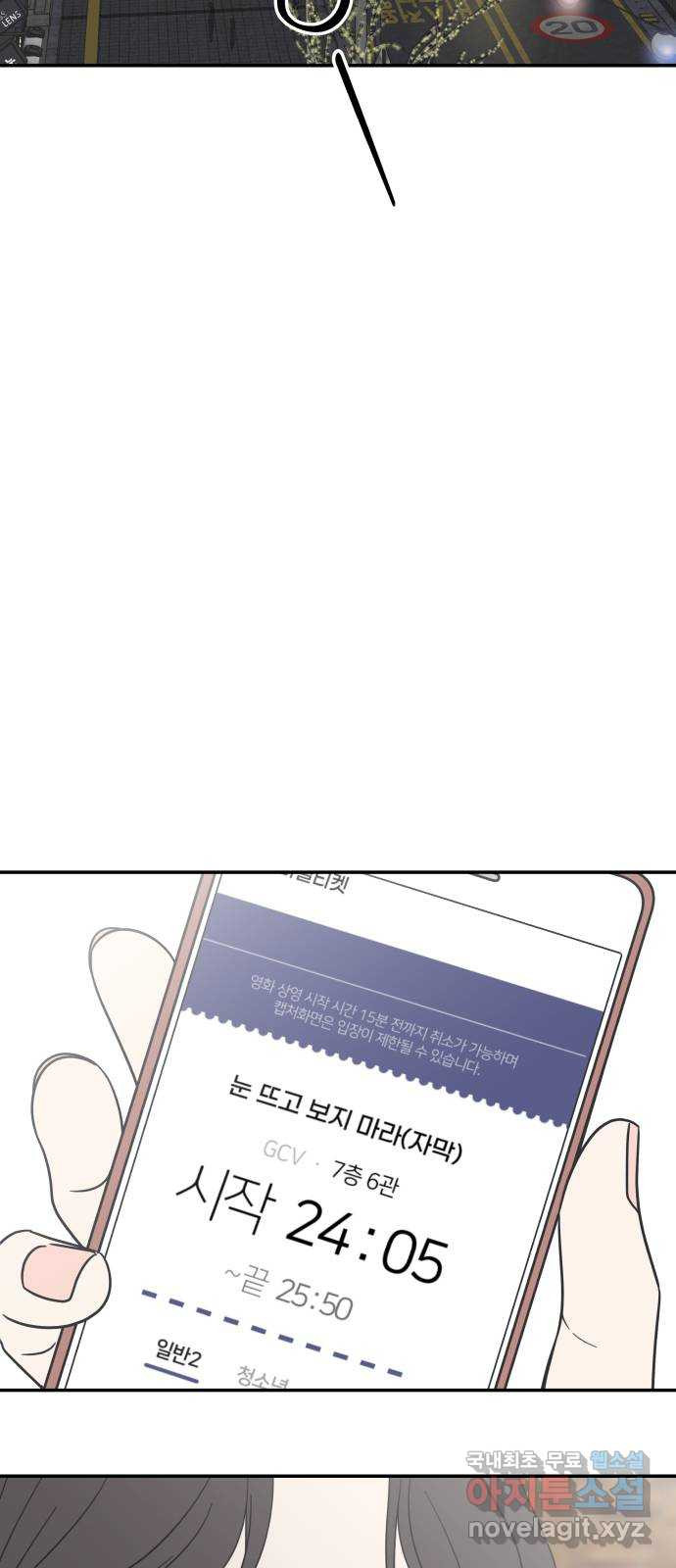 1664407984545qj4lqbn9uxd.jpeg