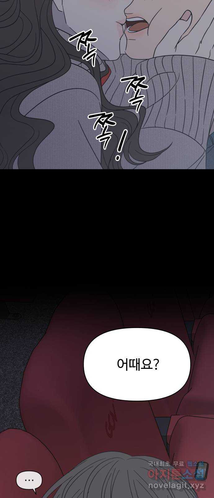 166440799735244lnqrgvpg2.jpeg