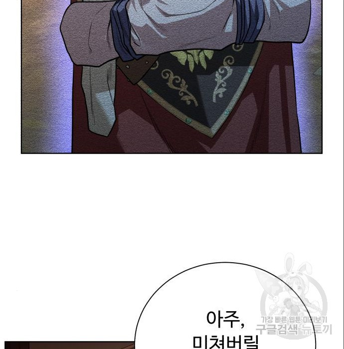 1664405739680ij7f7p2kd2.jpeg