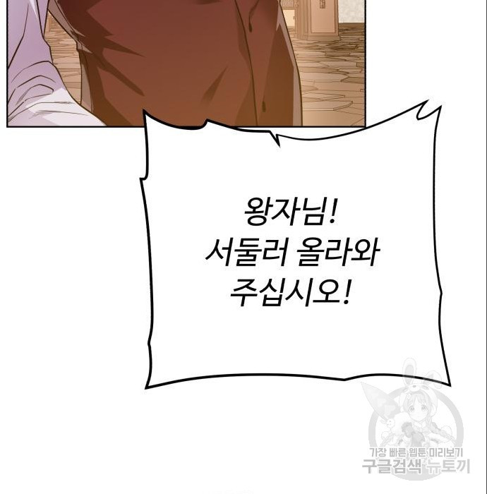 1664405739998yh0gcdnku3.jpeg