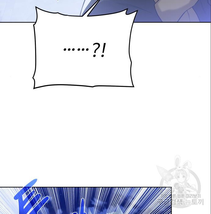 1664405757296vo6uxkua5cb.jpeg