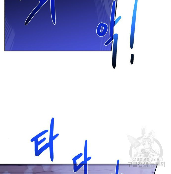 1664405760263h19gnnq009p.jpeg