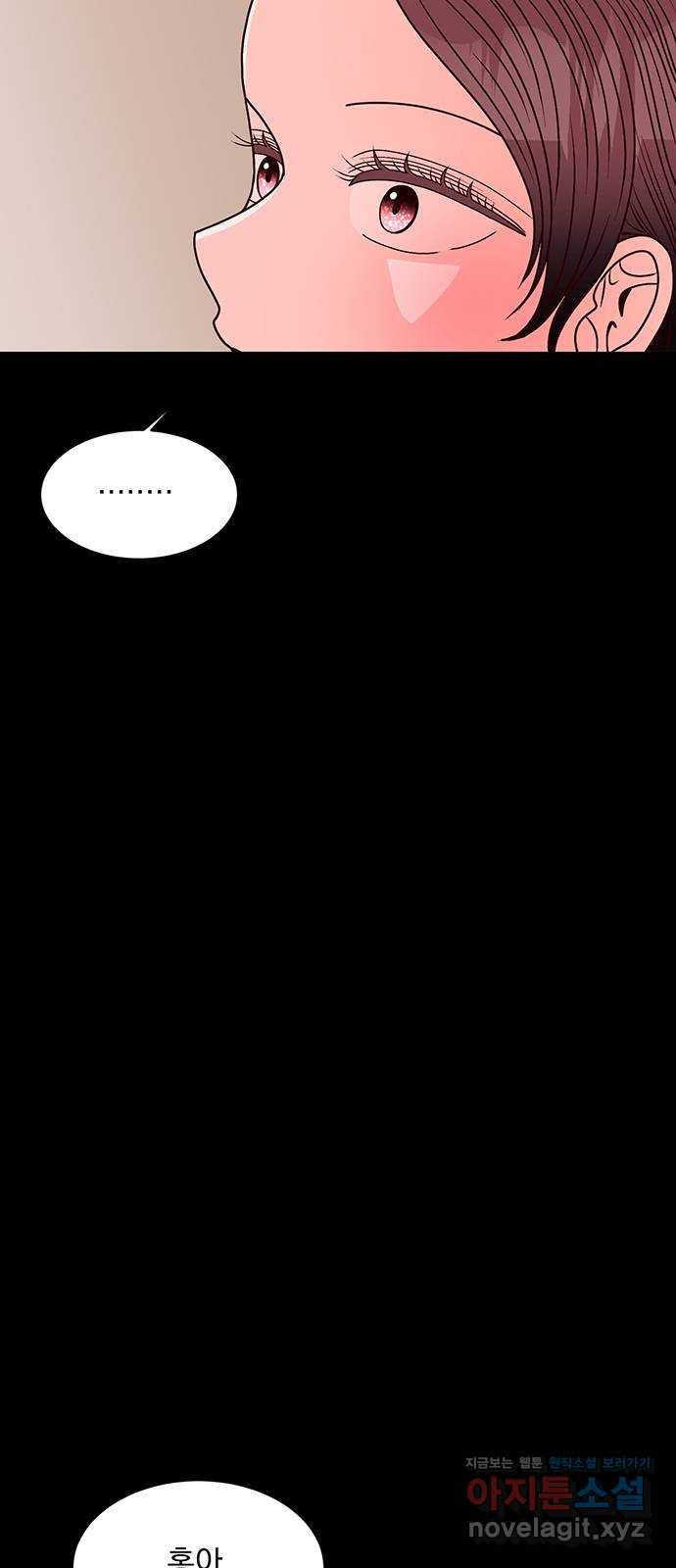 1664408548781pgjq605784b.jpeg
