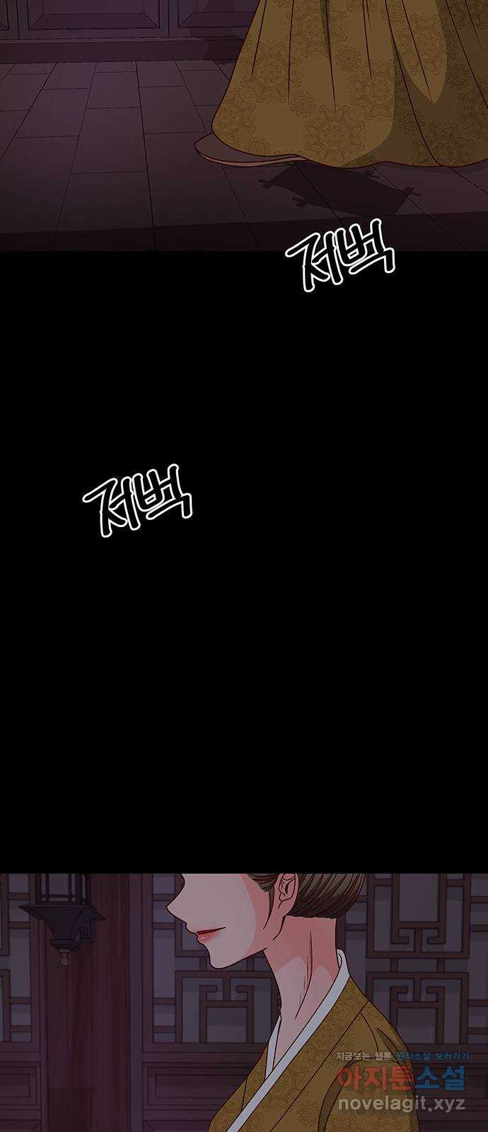 1664408567028m1wxhqzzy3.jpeg