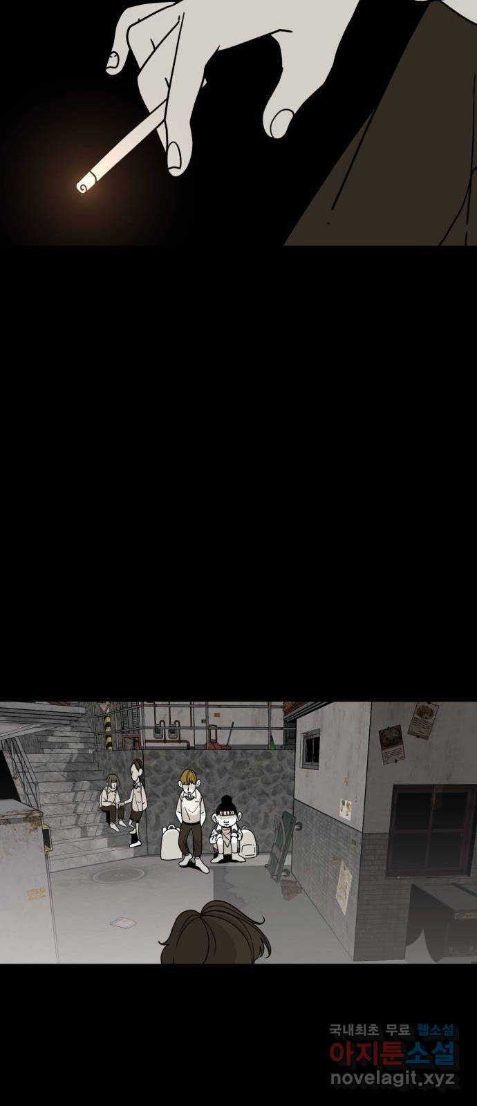 16644078709831i6m39x5e8z.jpeg