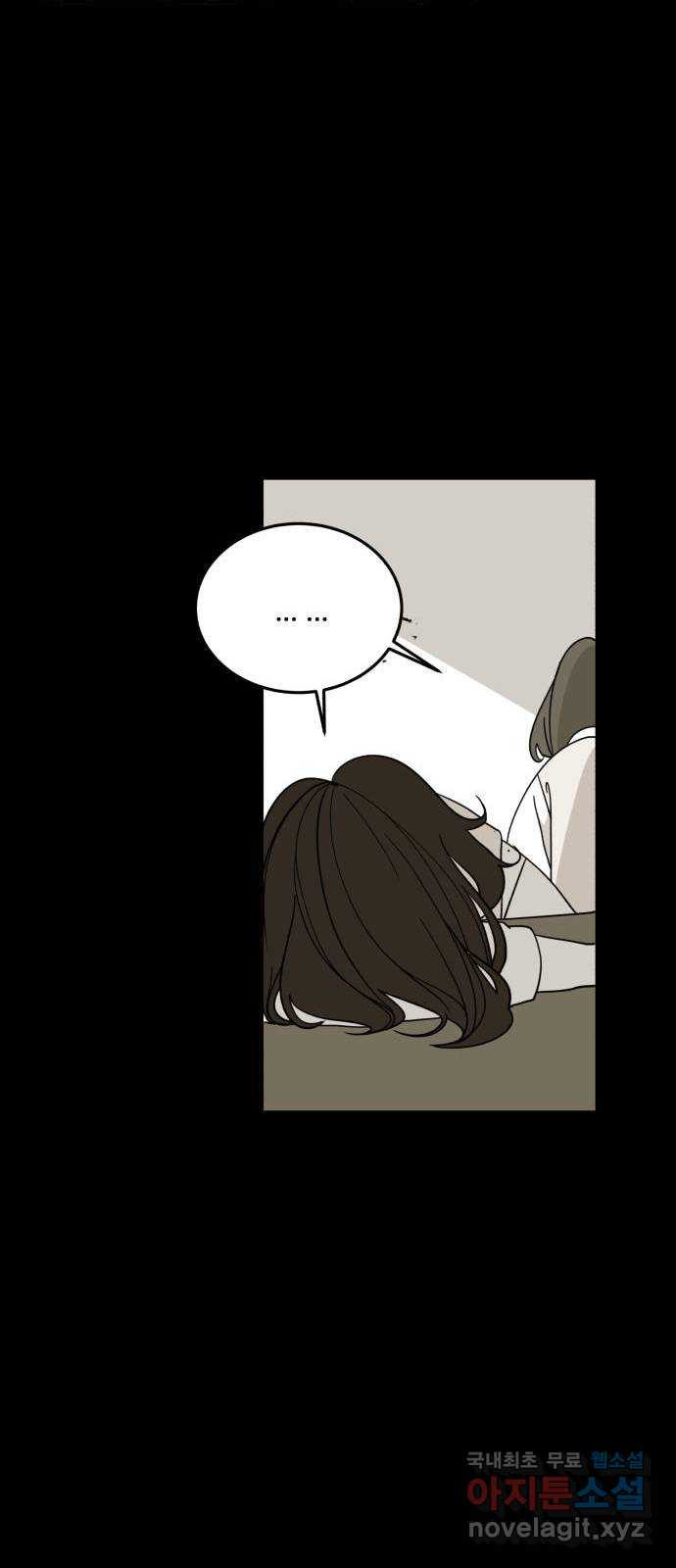 1664407879227h2qmd417d8v.jpeg