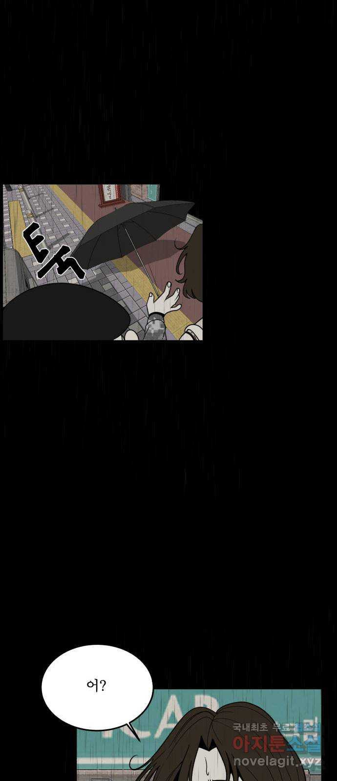 1664407881416a6psbomcy8.jpeg
