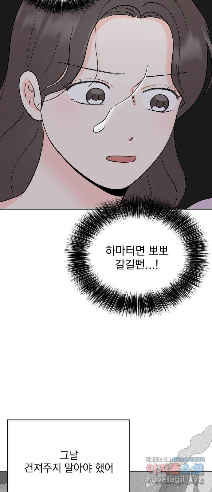 1664408130737sq1thzphowj.jpeg