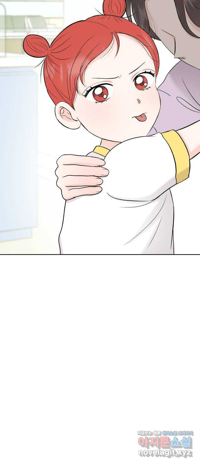 1664408133057s48mpnlxupa.jpeg