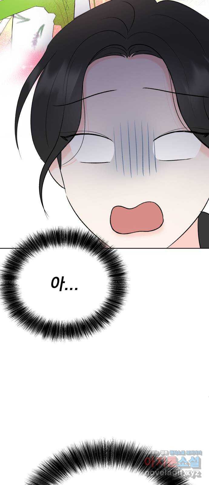 16644081343167ds4xk3h383.jpeg